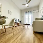 House In Garden 3 Appartement *