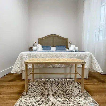 House In Garden 3 Apartamento *