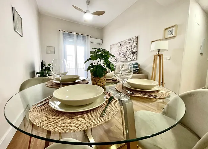 Апартаменты House In Garden 3 *