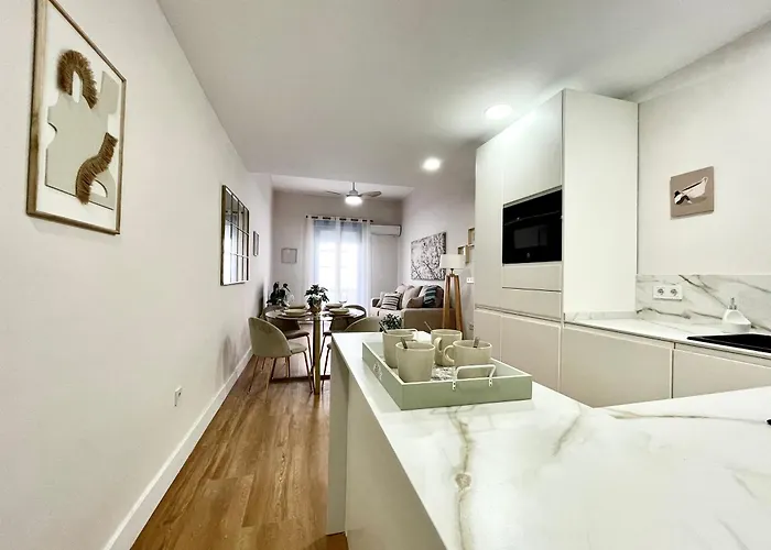 Апартаменты House In Garden 3 *