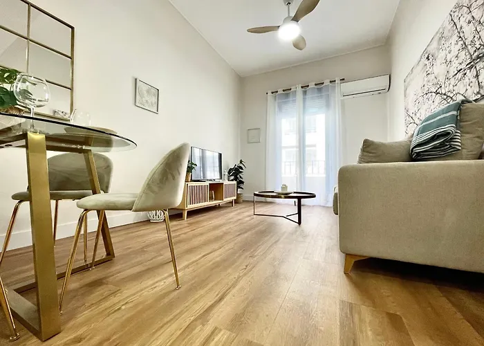 House In Garden 3 Апартаменты *