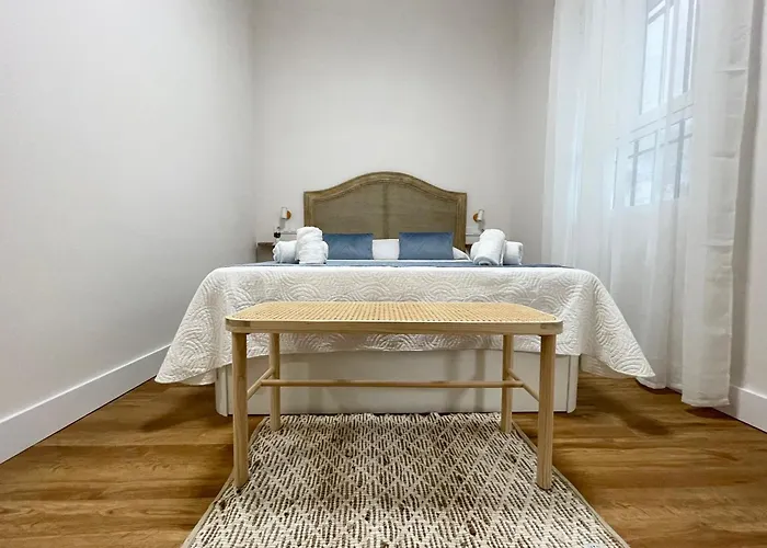 House In Garden 3 Apartmán *