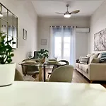 House In Garden 3