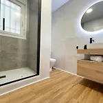 House In Garden 3 *